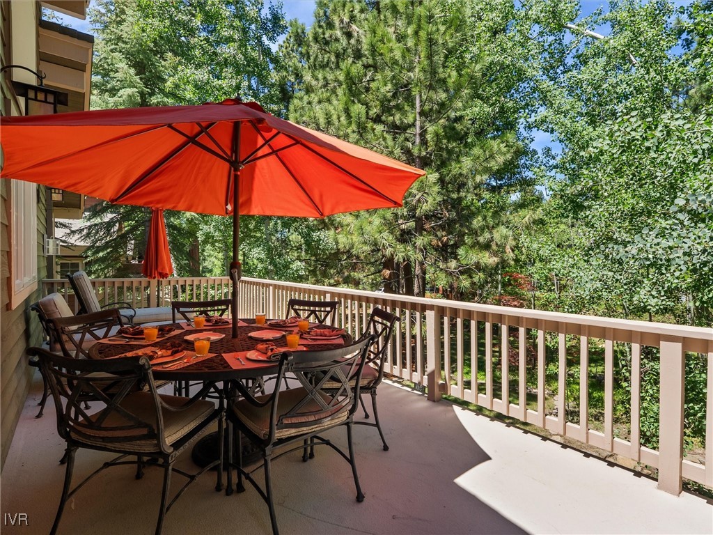 275 Deer Court Property Photo 30