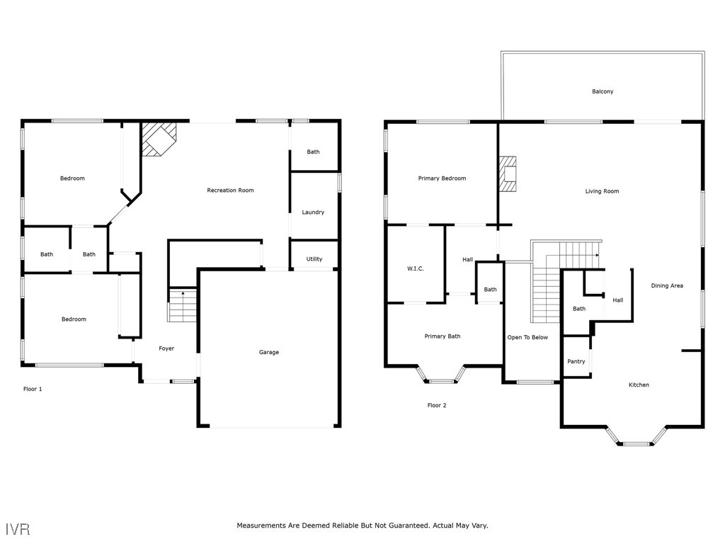 275 Deer Court Property Photo 32