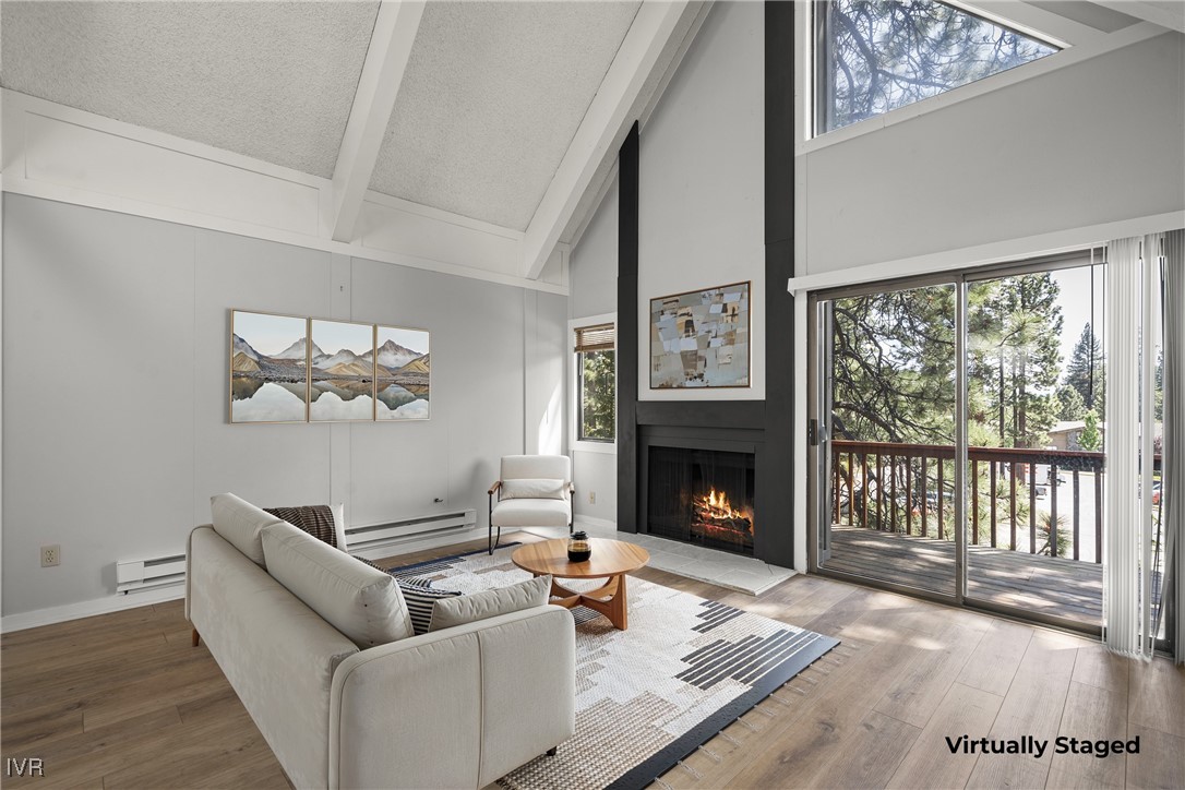 989 Tahoe Boulevard 71 Property Photo 1