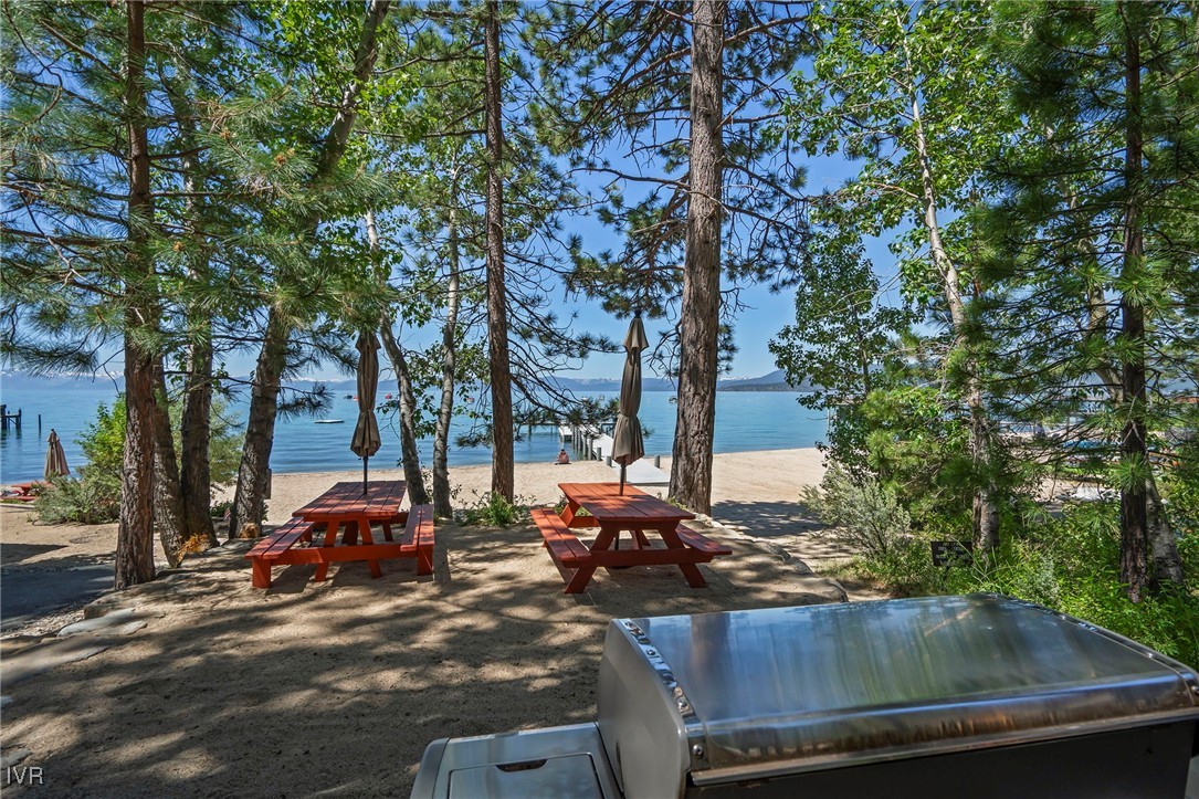 1585 Pine Cone Circle Property Photo 11