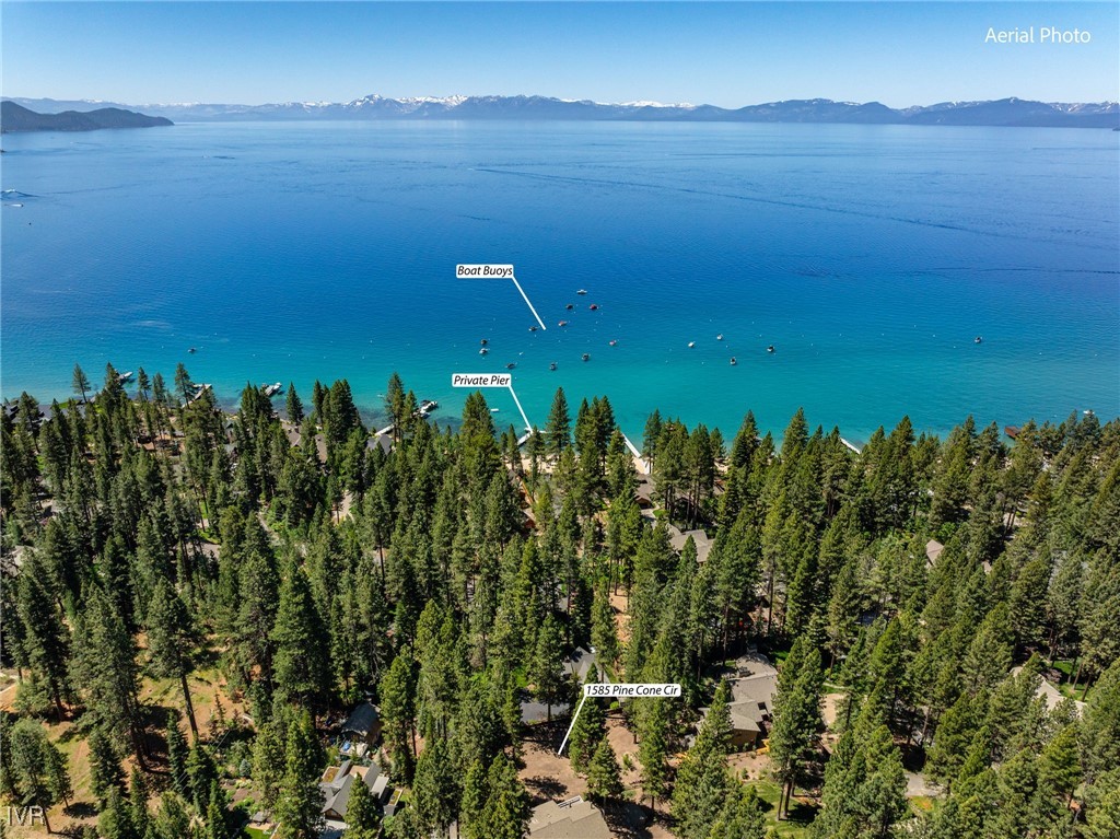 1585 Pine Cone Circle Property Photo 14