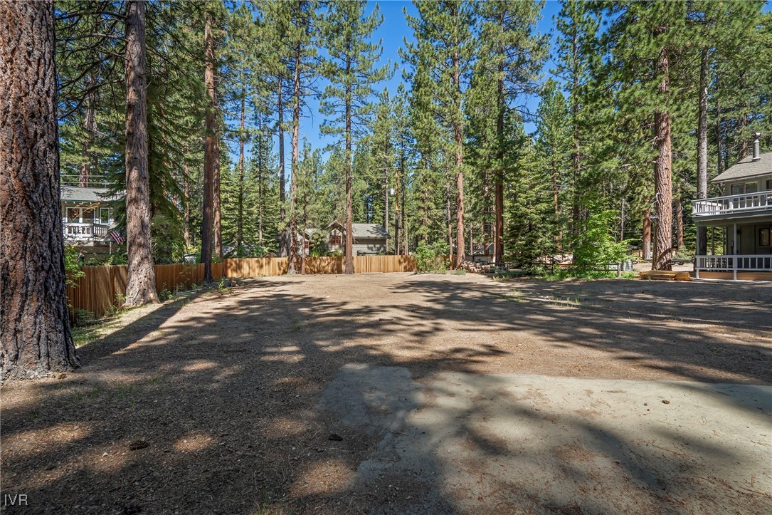 1585 Pine Cone Circle Property Photo 21