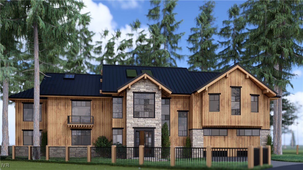 1585 Pine Cone Circle Property Photo 24