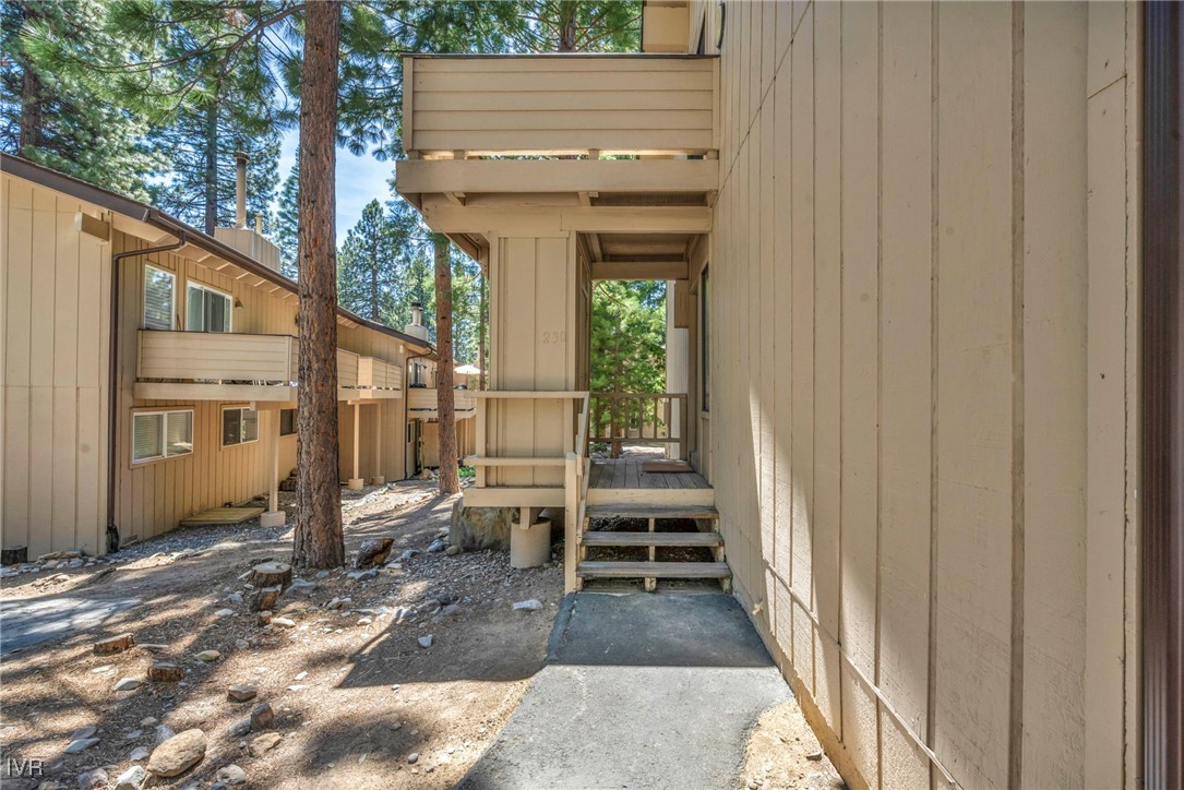 321 Ski Way 230 Property Photo 1
