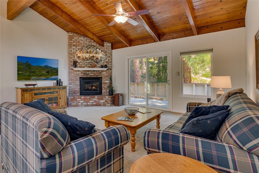 321 SKi Way 96