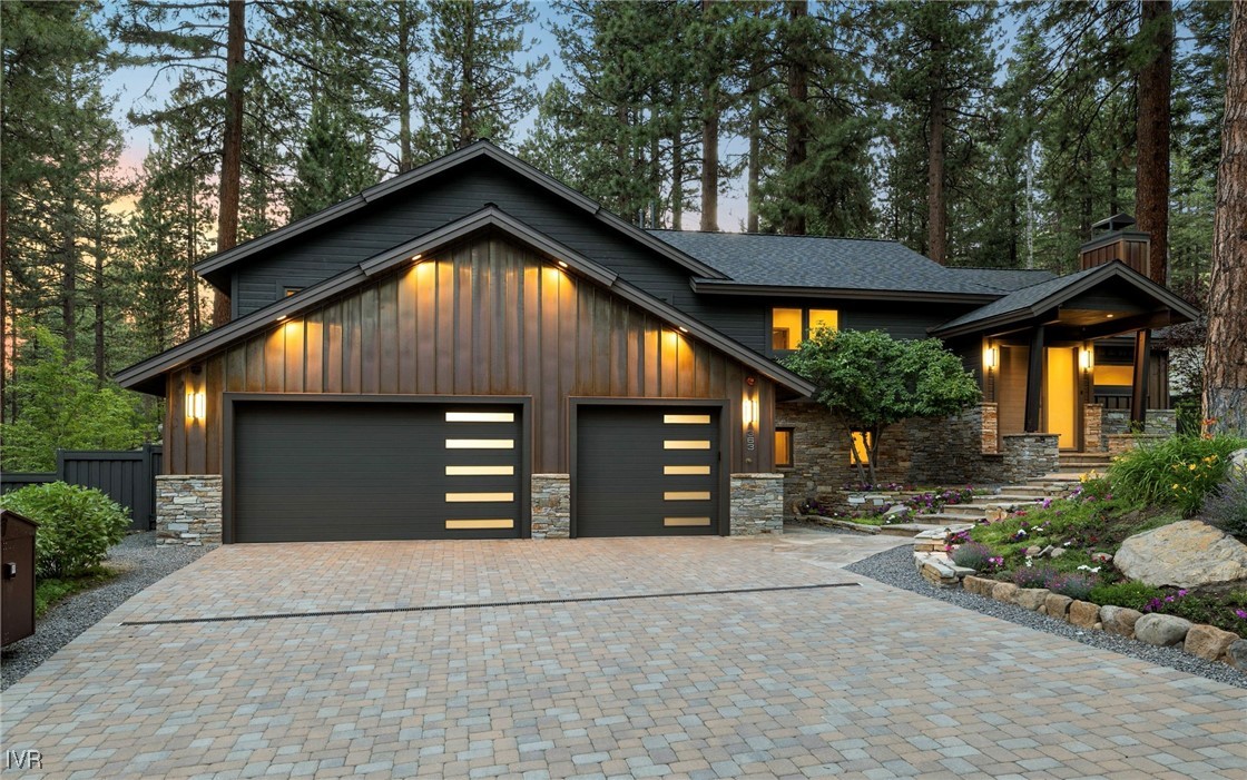363 Winding Way Property Photo 1