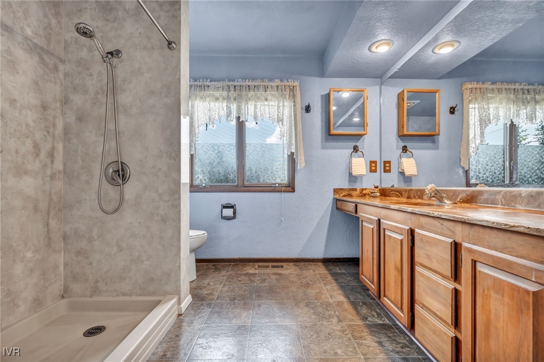 1725 Aquila Avenue Property Photo 19
