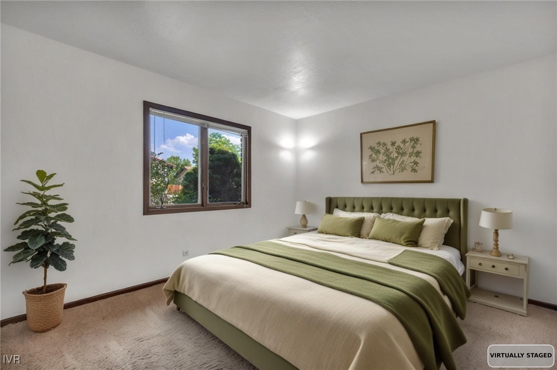 1725 Aquila Avenue Property Photo 21