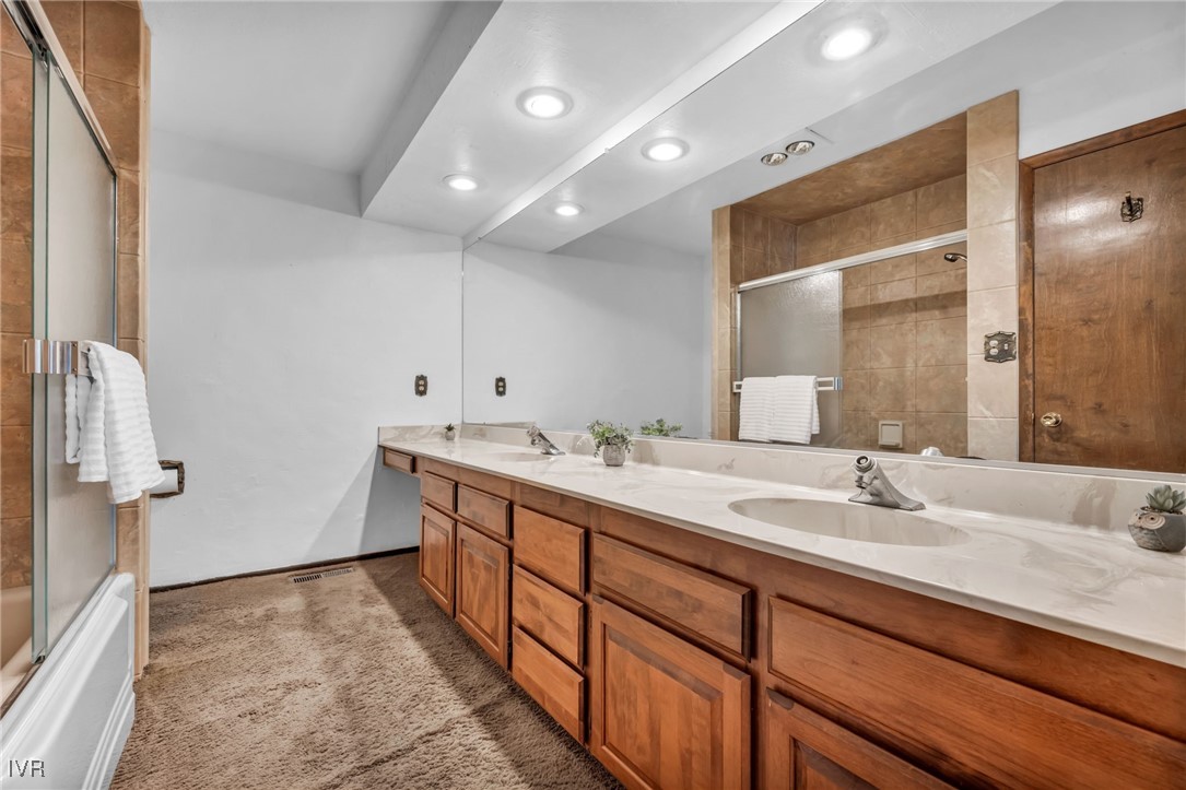 1725 Aquila Avenue Property Photo 23