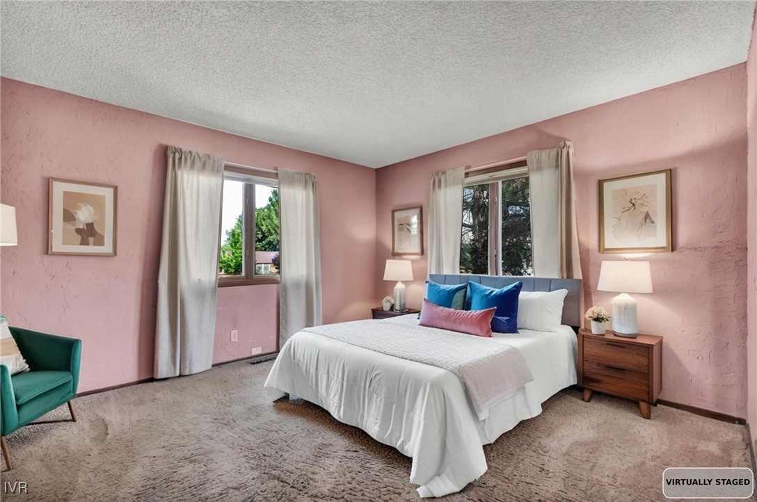 1725 Aquila Avenue Property Photo 24