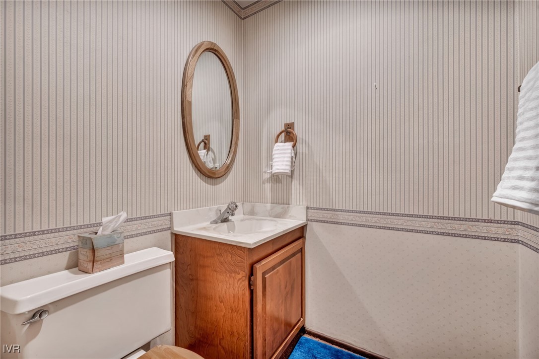1725 Aquila Avenue Property Photo 25