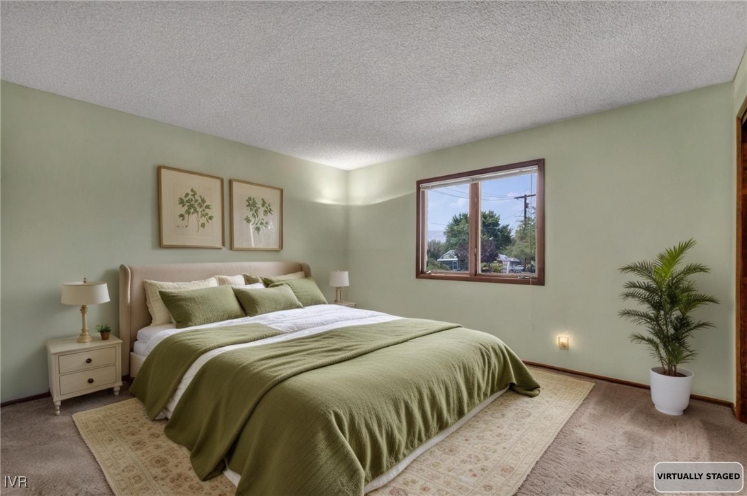 1725 Aquila Avenue Property Photo 26