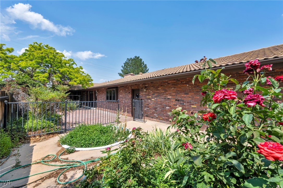 1725 Aquila Avenue Property Photo 31