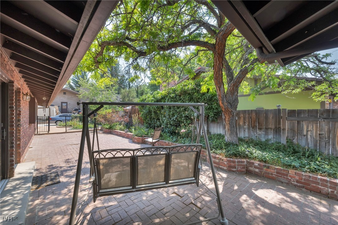 1725 Aquila Avenue Property Photo 33