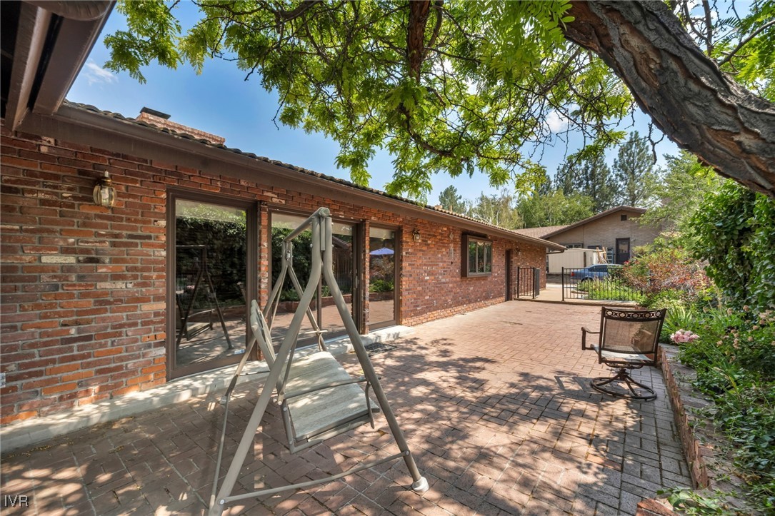 1725 Aquila Avenue Property Photo 34