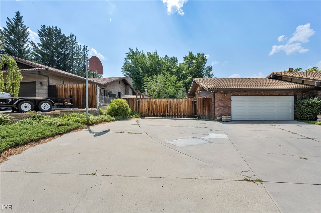 1725 Aquila Avenue Property Photo 37