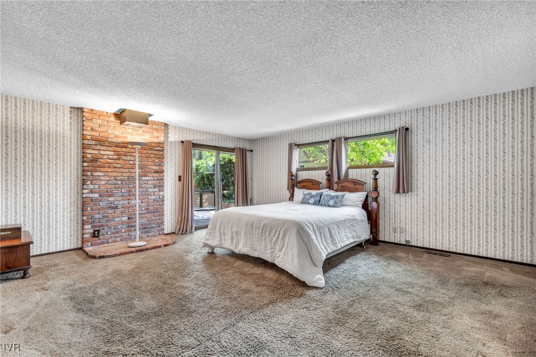 1725 Aquila Avenue Property Photo 39