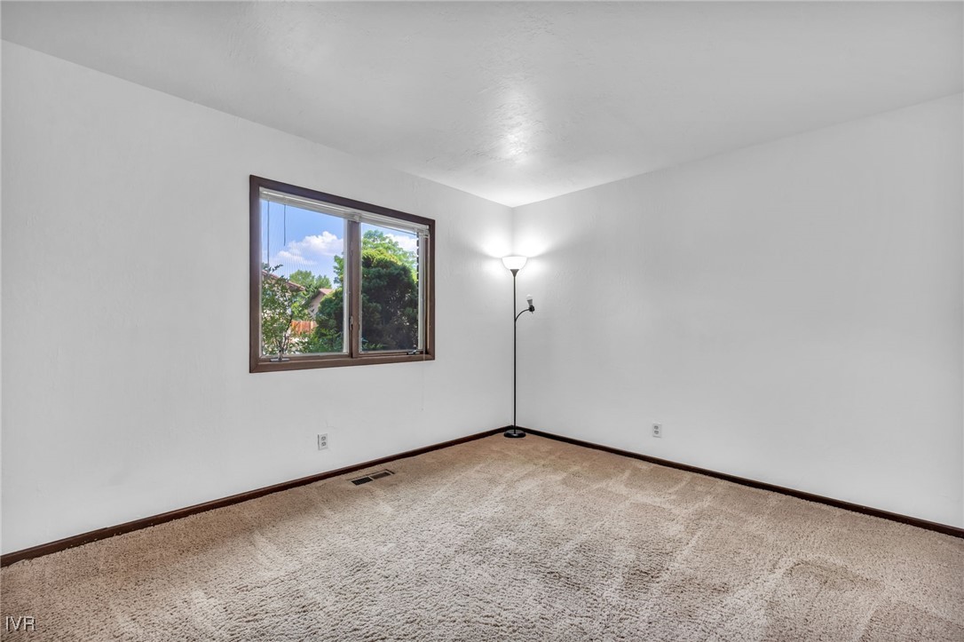 1725 Aquila Avenue Property Photo 41