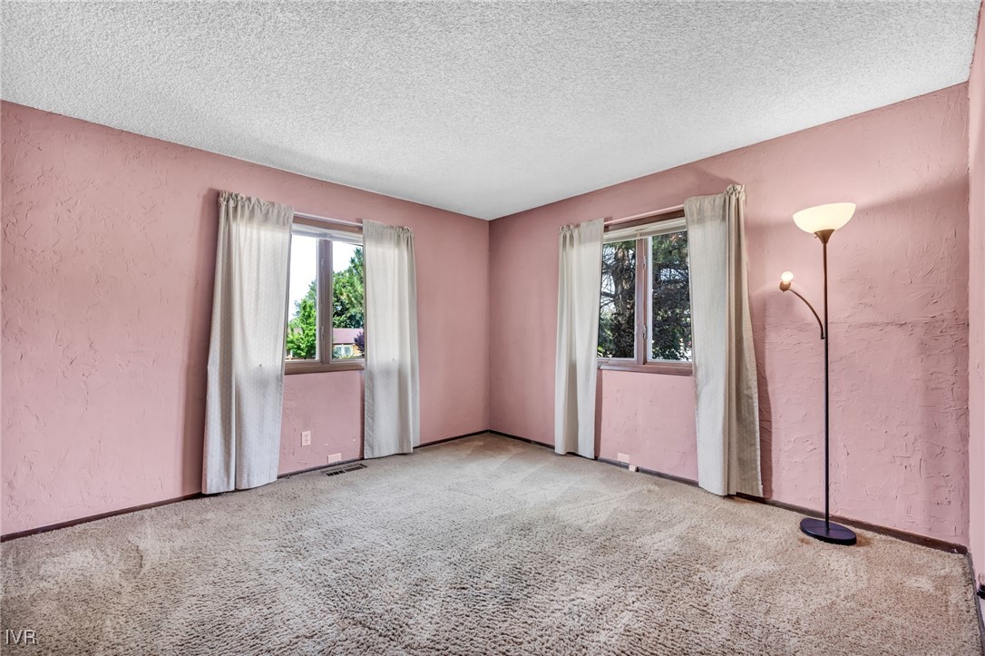 1725 Aquila Avenue Property Photo 42