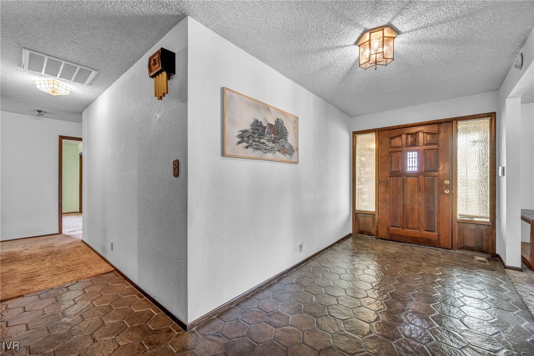 1725 Aquila Avenue Property Photo 45