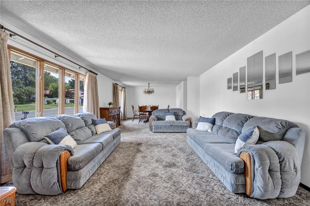 1725 Aquila Avenue Property Photo 46