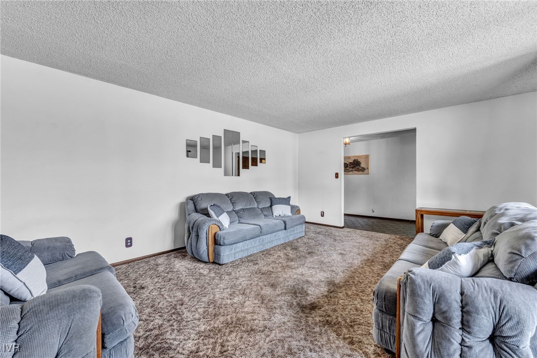 1725 Aquila Avenue Property Photo 48