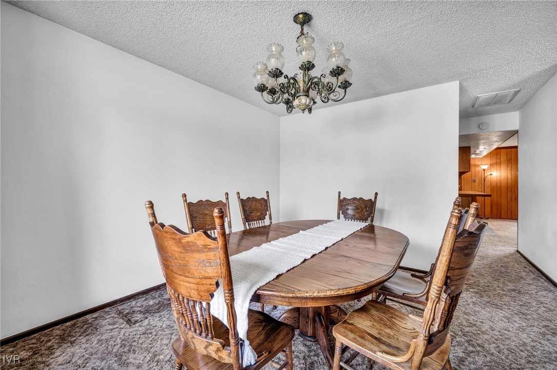 1725 Aquila Avenue Property Photo 49
