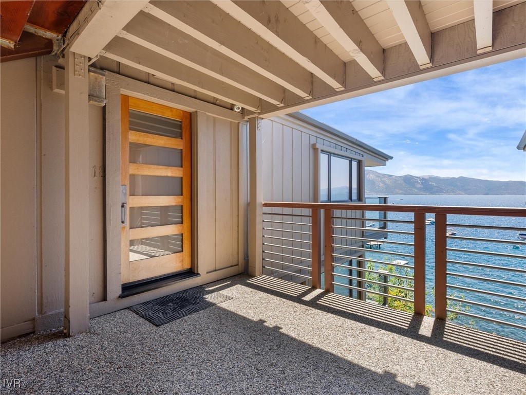 475 Lakeshore Boulevard 18 Property Photo 10