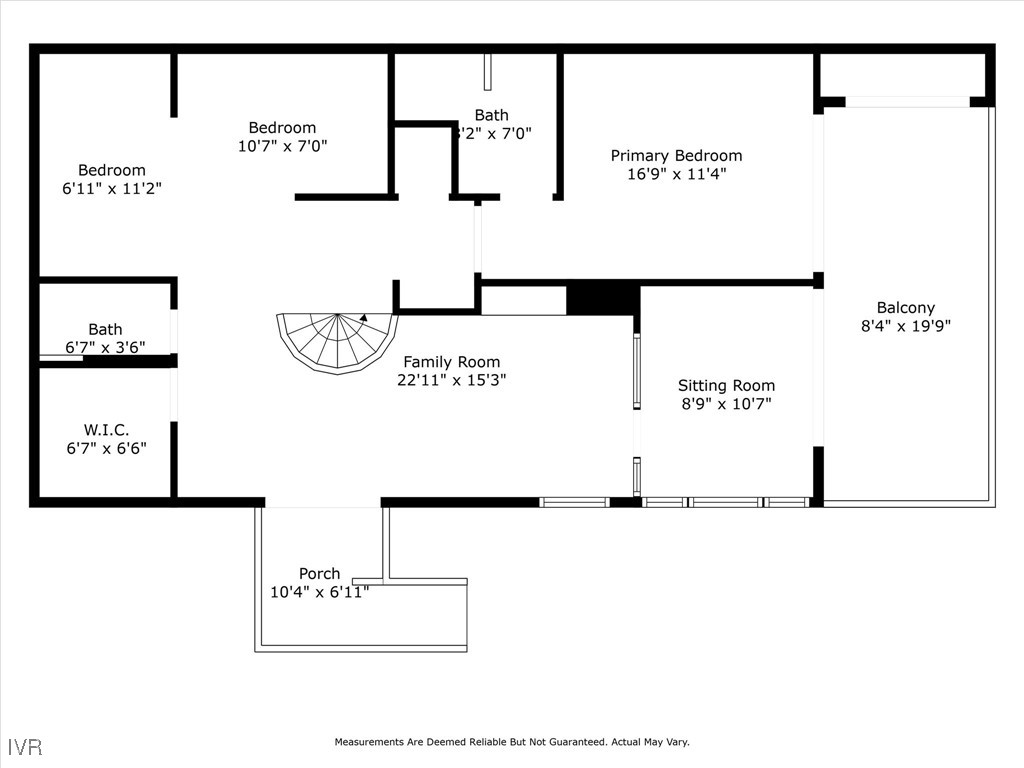 475 Lakeshore Boulevard 18 Property Photo 45
