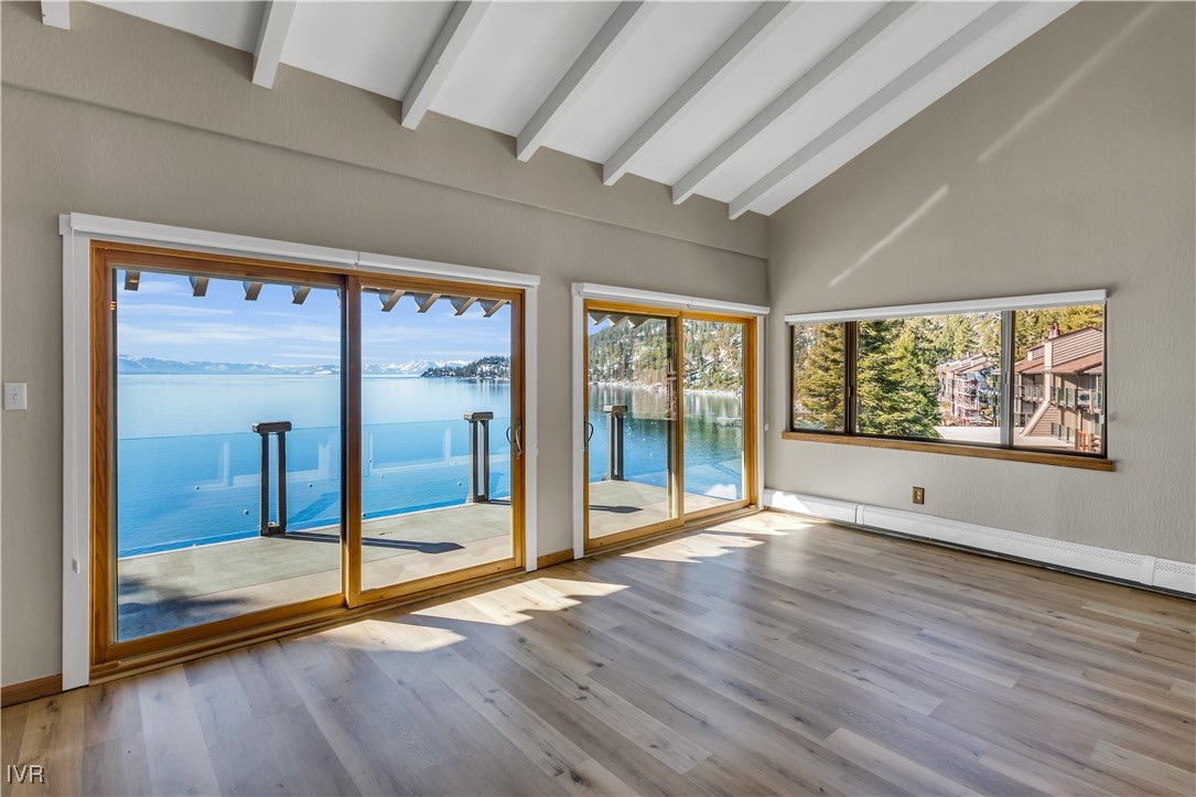 475 Lakeshore 10 Property Photo 6