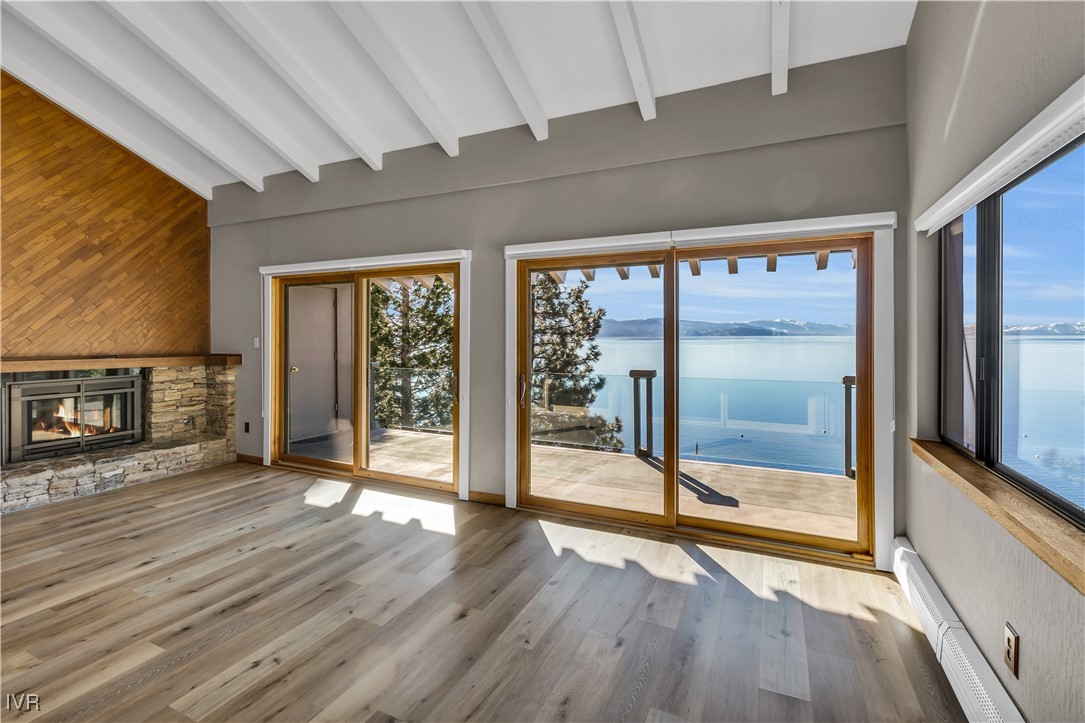 475 Lakeshore 10 Property Photo 8