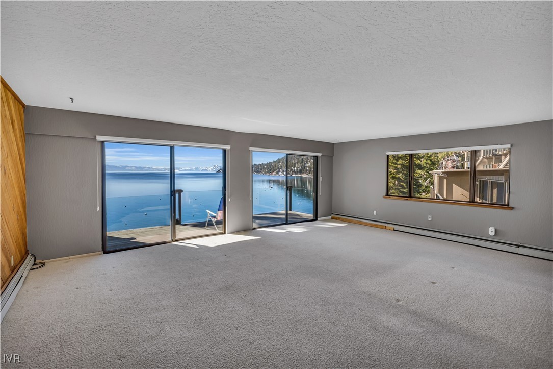 475 Lakeshore 10 Property Photo 13