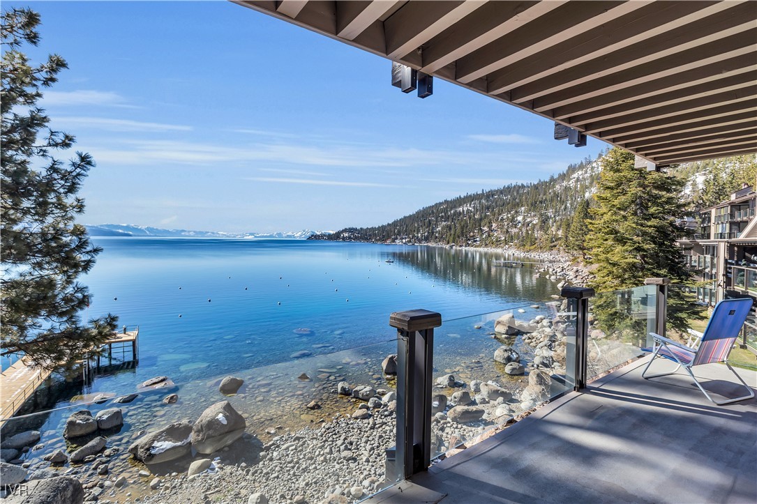 475 Lakeshore 10 Property Photo 14