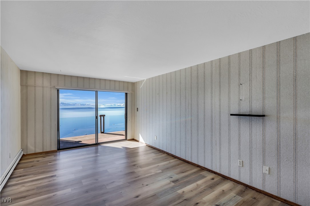 475 Lakeshore 10 Property Photo 17