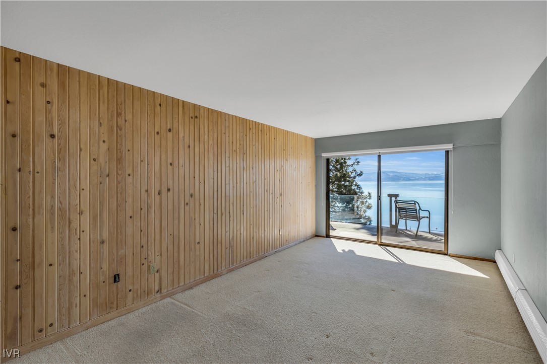 475 Lakeshore 10 Property Photo 18