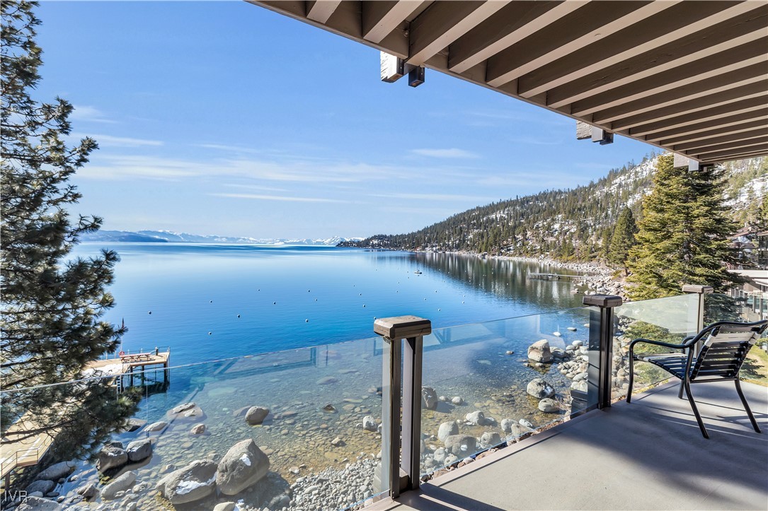 475 Lakeshore 10 Property Photo 19