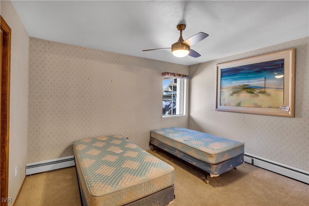 475 Lakeshore 10 Property Photo 21