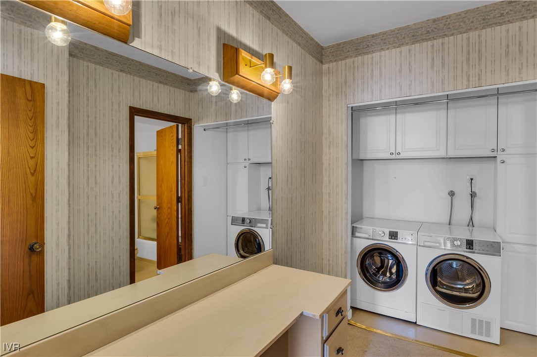 475 Lakeshore 10 Property Photo 23