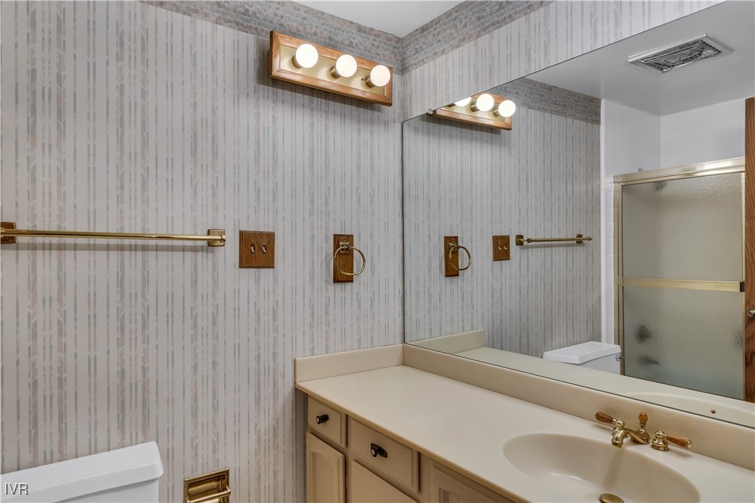 475 Lakeshore 10 Property Photo 24