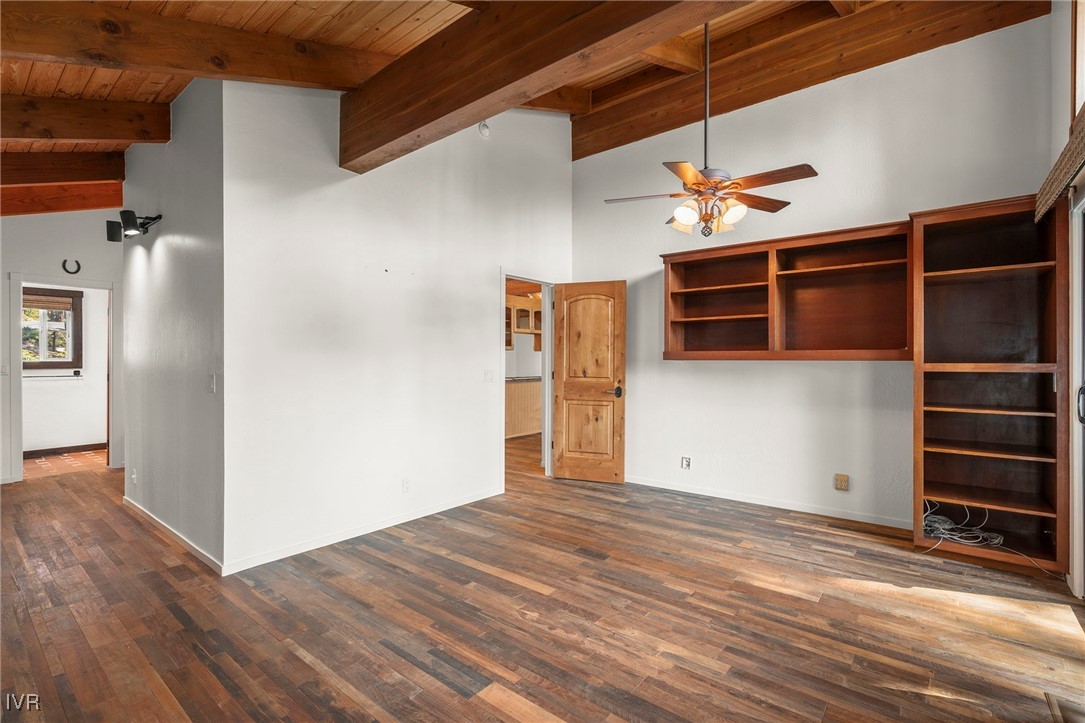 948 Northwood Boulevard Property Photo 14