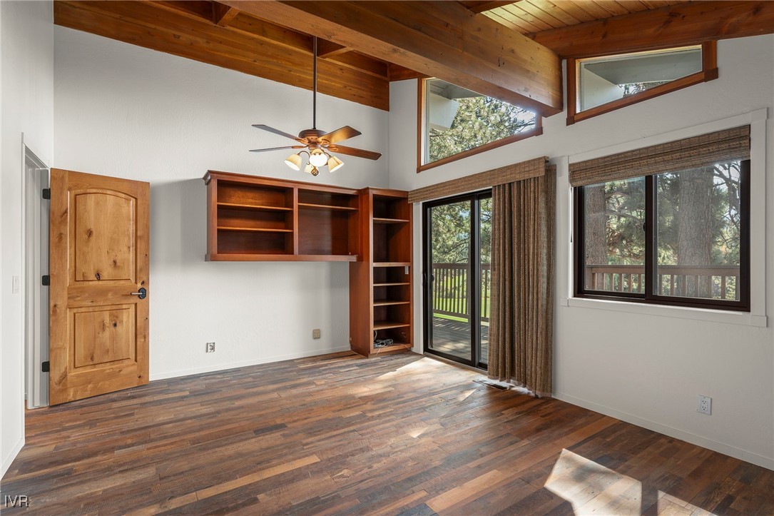 948 Northwood Boulevard Property Photo 15