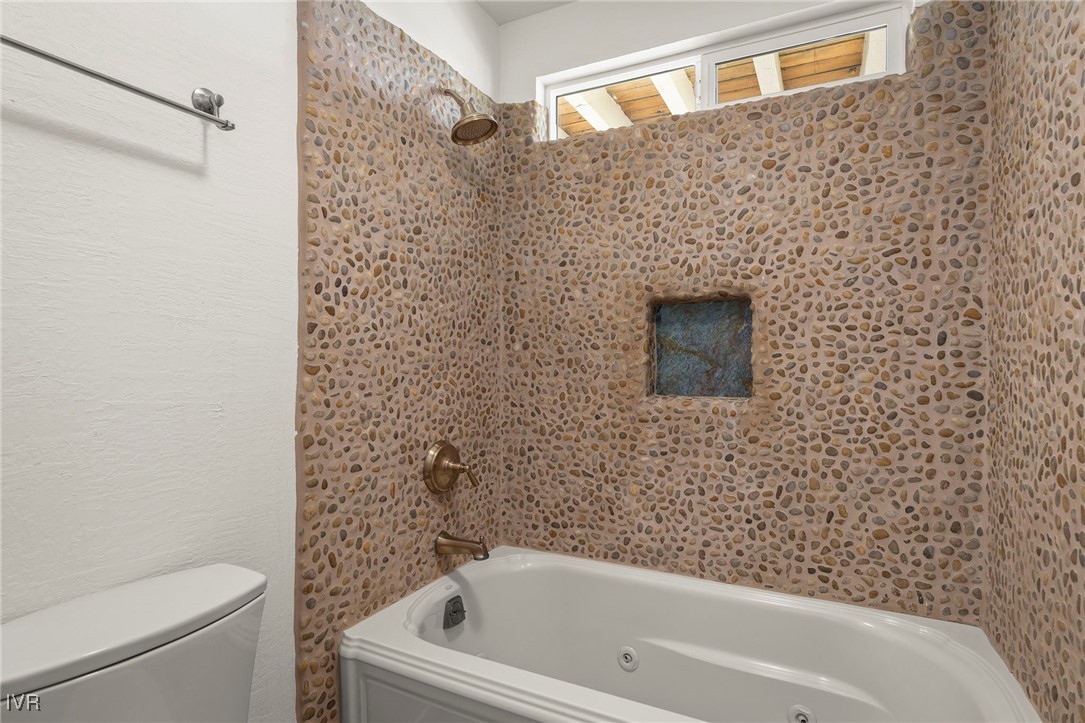948 Northwood Boulevard Property Photo 20