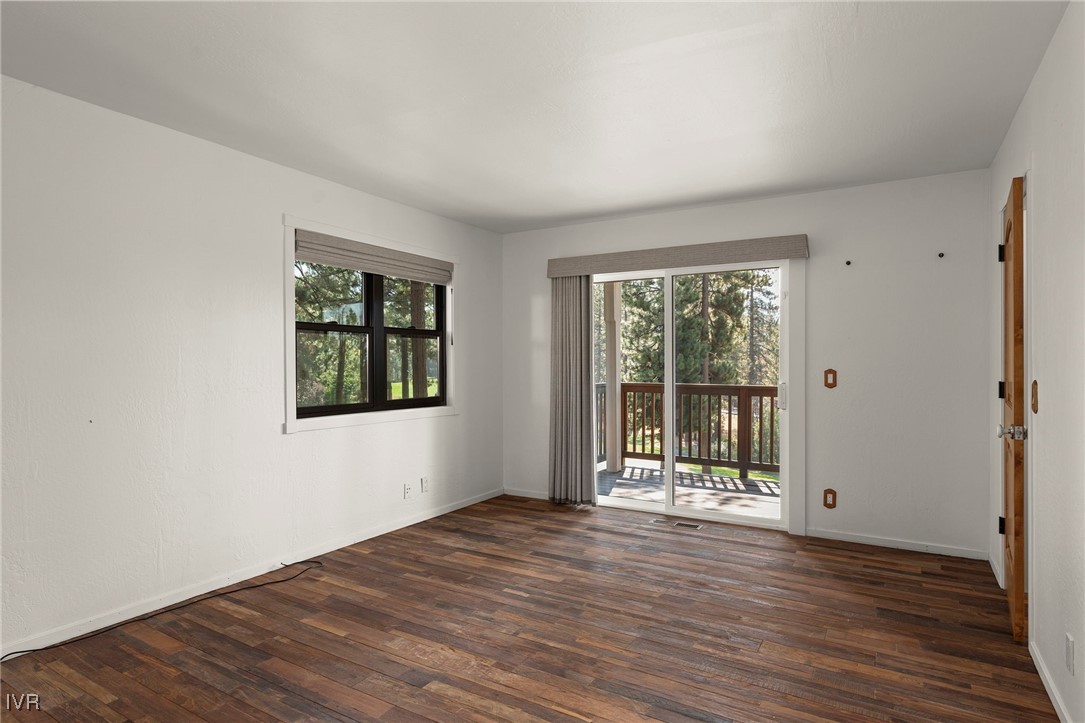 948 Northwood Boulevard Property Photo 21