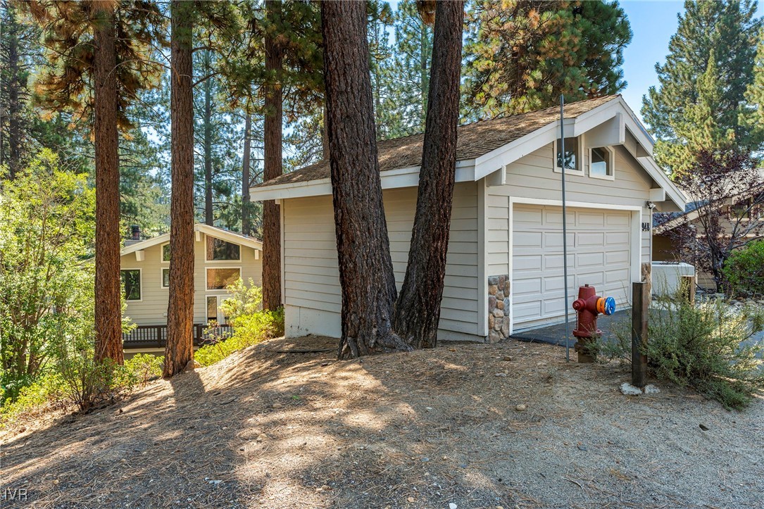 948 Northwood Boulevard Property Photo 32