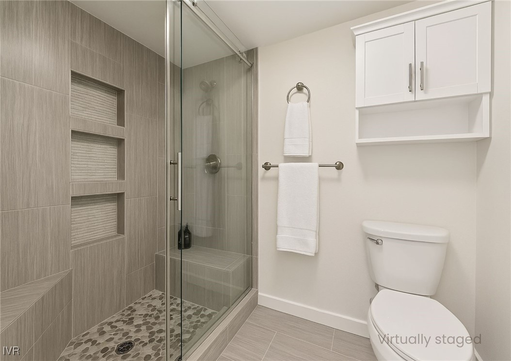 908 Harold 23 Property Photo 16