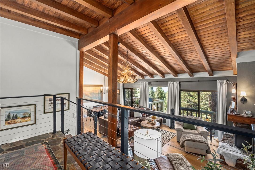 400 Fairview Boulevard 16 Property Photo 5