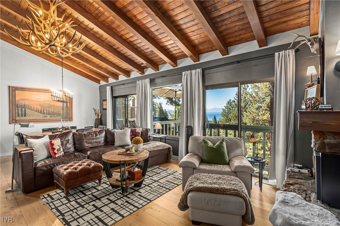 400 Fairview Boulevard 16 Property Photo 6