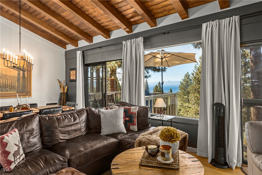 400 Fairview Boulevard 16 Property Photo 7