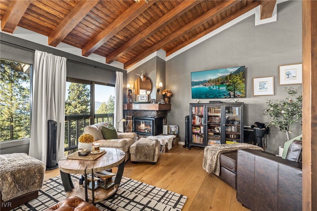 400 Fairview Boulevard 16 Property Photo 9