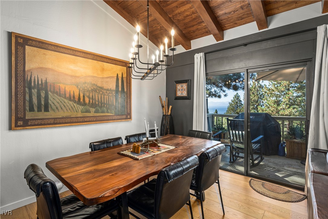 400 Fairview Boulevard 16 Property Photo 10